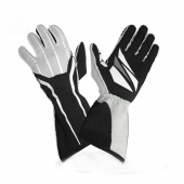 Cordura Gloves